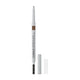 Clinique Quickliner For Brows automatyczna kredka do brwi 0.06g