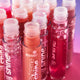 Essence Extreme Shine błyszczyk zwiększający objętość ust