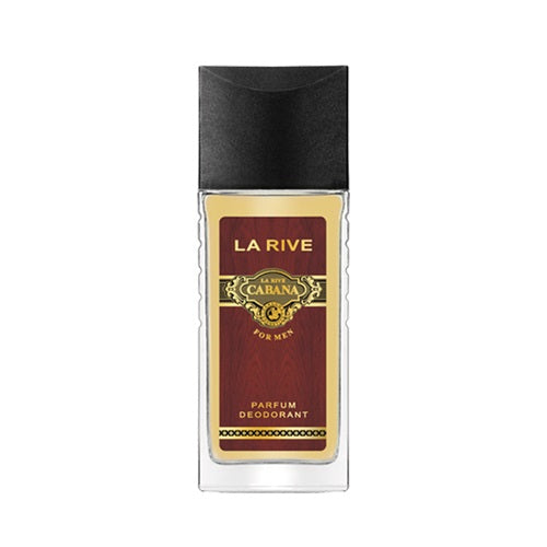 la rive cabana woda toaletowa 80 ml  tester  