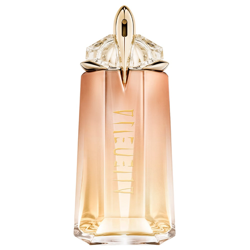 thierry mugler alien goddess supra florale