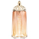 Thierry Mugler Alien Goddess Supra Florale woda perfumowana spray