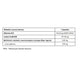 Pharmovit B12-Vit Max Methyl Active suplement diety 60 kapsułek