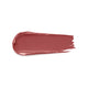 KIKO Milano Gossamer Emotion Creamy Lipstick kremowa pomadka do ust 3.5g
