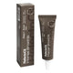 Refectocil Intense Brow[n]s farba do brwi 15ml