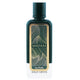 La Fede Magnum Wild Green woda perfumowana spray