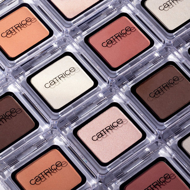 Catrice Art Couleurs Eyeshadow cień do powiek 2g