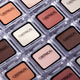Catrice Art Couleurs Eyeshadow cień do powiek 2g