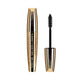 L'Oreal Paris Volume Milion Lashes Mascara pogrubiający tusz do rzęs 11ml