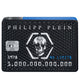Philipp Plein No Limits Super Fresh woda toaletowa spray