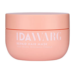 Ida Warg Repair Hair Mask maska regenerująca do włosów 300ml