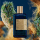 Atelier Cologne Gaiac Eternel woda perfumowana