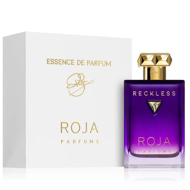 Roja Parfums Reckless Pour Femme esencja perfum