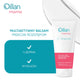 Oillan Mama multiaktywny balsam przeciw rozstępom 200ml