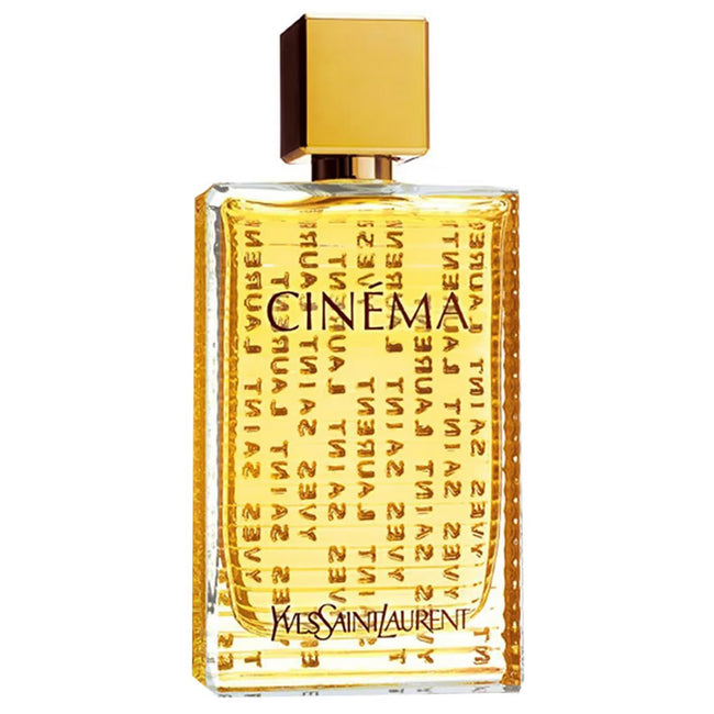 Yves Saint Laurent Cinema woda perfumowana spray