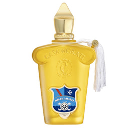 Xerjoff Casamorati 1888 Dolce Amalfi woda perfumowana