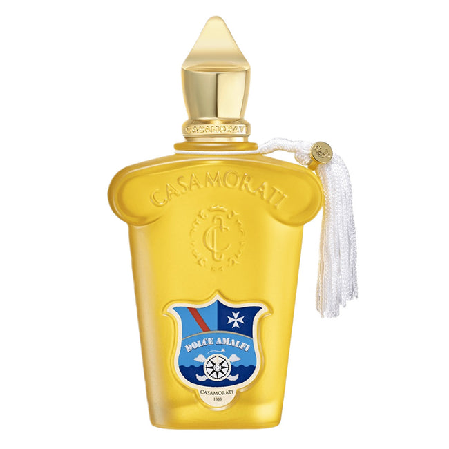 Xerjoff Casamorati 1888 Dolce Amalfi woda perfumowana