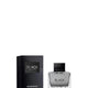 Antonio Banderas Black Seduction For Men woda toaletowa spray