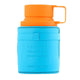 Armaf Odyssey Mandarin Sky woda perfumowana