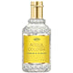 4711 Acqua Colonia Lemon & Ginger woda kolońska spray