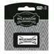 Wilkinson Classic Premium żyletki do maszynki do golenia 5szt