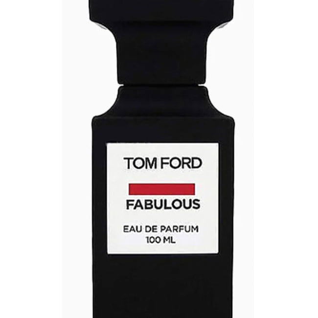 Tom Ford Fabulous woda perfumowana spray 100ml