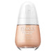 Clinique Even Better Clinical™ Serum Foundation SPF20 podkład wyrównujący koloryt skóry 30ml