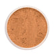 IDUN Minerals Mineral Powder Foundation podkład mineralny w pudrze