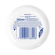 Nivea Soft Daily UV krem intensywnie nawilżający SPF15 200ml