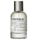 Le Labo The Matcha 26 woda perfumowana spray