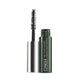 Clinique High Impact™ Mascara mini tusz do rzęs 3.5ml