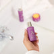 Awesome Cosmetics Serum Mi:RECOVERY 30ml