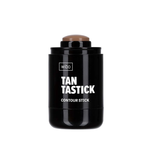 Wibo Tantastick bronzer w sztyfcie 6g