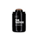 Wibo Tantastick bronzer w sztyfcie 6g