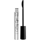 Gosh Catchy Eyes Magic Mascara tusz do rzęs 001 Extreme Black 10ml