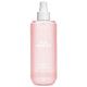 Kylie Cosmetics Vanilla Dew mgiełka do włosów i ciała 236ml