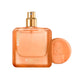KIKO Milano Juicy Fizz Navigli Fizz woda perfumowana spray