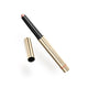 KIKO Milano Hug Couture Long Lasting Eyeshadow Stick długotrwały cień do powiek w sztyfcie 1.6g