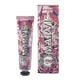 MARVIS Kissing Rose pasta do zębów z fluorem 75ml
