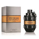Viktor & Rolf Spicebomb Extreme Pour Homme woda perfumowana spray