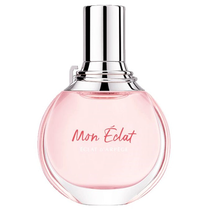 lanvin mon eclat - eclat d'arpege woda perfumowana 30 ml    