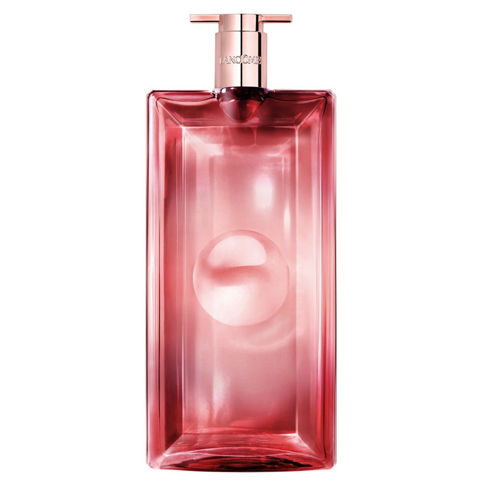 lancome idole power woda perfumowana 100 ml    