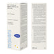 Mohani Napinająco-rozświetlające serum do twarzy z ultrastabilną witaminą C TETRA 6% neuropeptydem SNAP 8™ Peptide 5% i witaminą E 2% 30ml