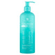 SEBORADIN Pro Hydractive szampon do włosów 400ml