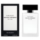 Narciso Rodriguez Pure Musc For Her woda perfumowana