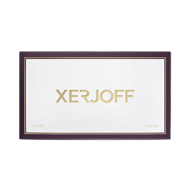 Xerjoff Shooting Stars Oesel perfumy spray 50ml