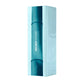 Kenzo Homme Marine woda toaletowa