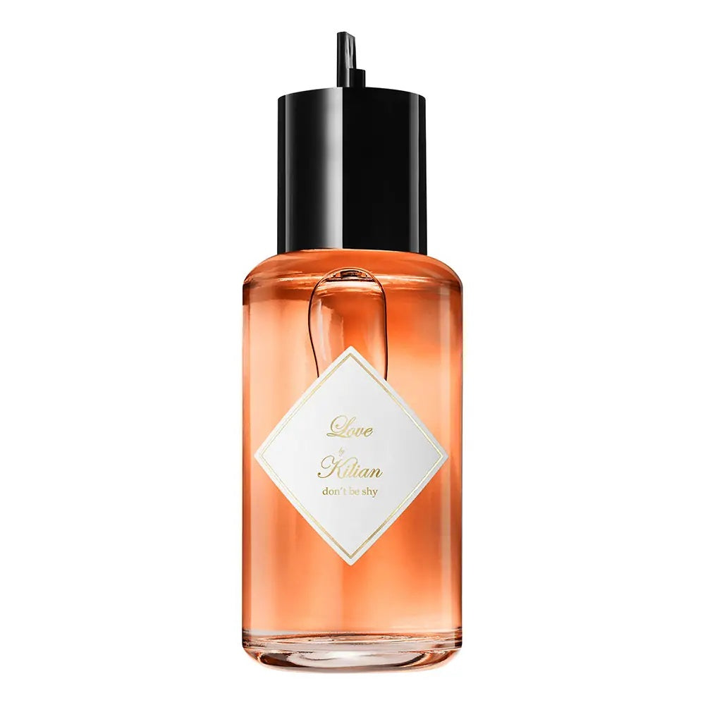 kilian love don't be shy woda perfumowana 100 ml     