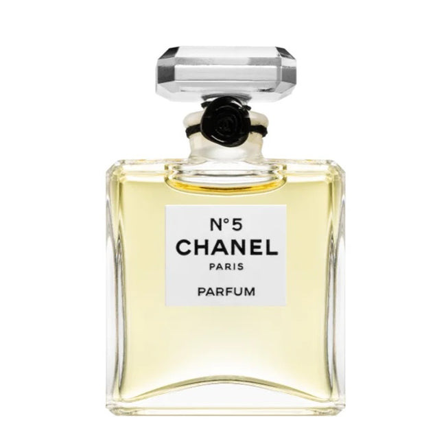 Chanel No 5 perfumy