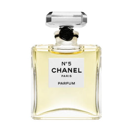 Chanel No5 perfumy 7.5ml