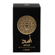 Lattafa Asad woda perfumowana spray 100ml